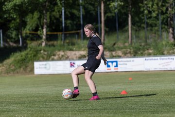 Bild 165 - Stuetzpunkttraining RD